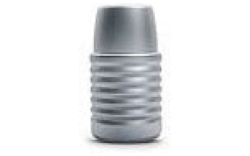 Lee Precision 38 caliber (0.358'') 158gr swc 6-cavity mold